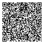 QR код "Игры разума"