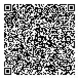 QR код "Академия кофе"