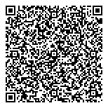 QR код "Илма Групп"