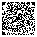 QR код "Для Вас!"