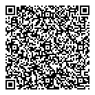 QR код "Faberlic"