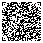 QR код "Сибнефтетранс"