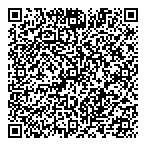 QR код "Домовой"