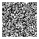 QR код "Арто"