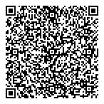 QR код "МЭТС"