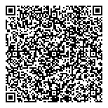 QR код "Speaking Cap"