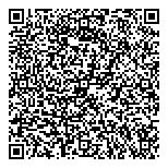 QR код "Big Smoke"
