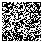 QR код "Navitas Pro"