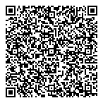 QR код "Navitas Pro"