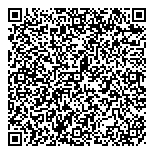 QR код "Navitas Pro"