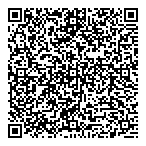 QR код "СИБУРАЛМЕТАЛЛ"
