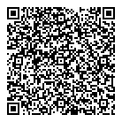 QR код "ЗЕРН"
