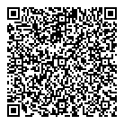 QR код "OrenZip"