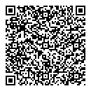 QR код "Компас"