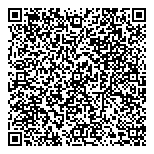QR код "Navitas Pro"