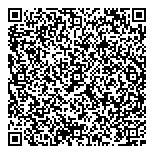 QR код "Бристоль экспресс"