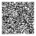 QR код "MASIS"