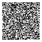 QR код "АгроТрейдСервис"