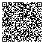 QR код "СибСона"