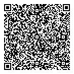 QR код "СтройИнерт"