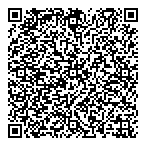 QR код "Дилижанс"