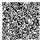 QR код "Паскаль"