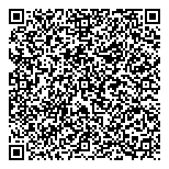 QR код "Traveler`s Coffee"