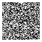 QR код "Transit-Express"