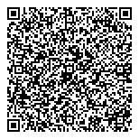 QR код "Звездочка"