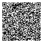 QR код "Бристоль экспресс"