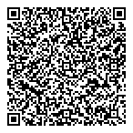 QR код "Ласточка"