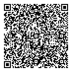 QR код "ТеддиК"