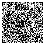 QR код "Светлячок"