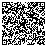 QR код "MD-Регион"