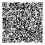QR код "Home Helper"