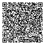 QR код "Ниагара"