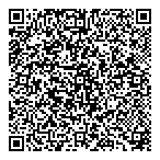 QR код "Магазин замков"