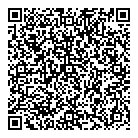 QR код "Smokelab Vape"