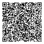 QR код "Boxberry"