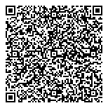 QR код "Smoke Lab"