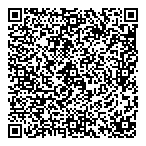 QR код "Boxberry"