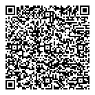 QR код "ГарантСтрой"