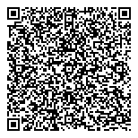 QR код "ИнтерТехника"