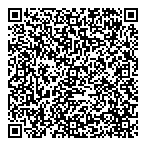 QR код "ПрофКосметик"