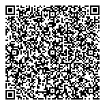 QR код "АльХорс"