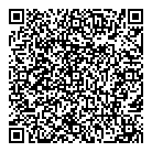 QR код "Услада"