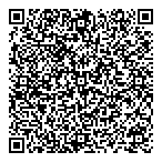 QR код "Бристоль экспресс"