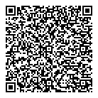QR код "Журавушка"
