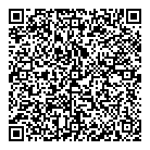 QR код "Кантата"