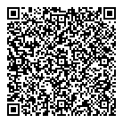 QR код "Малыш"